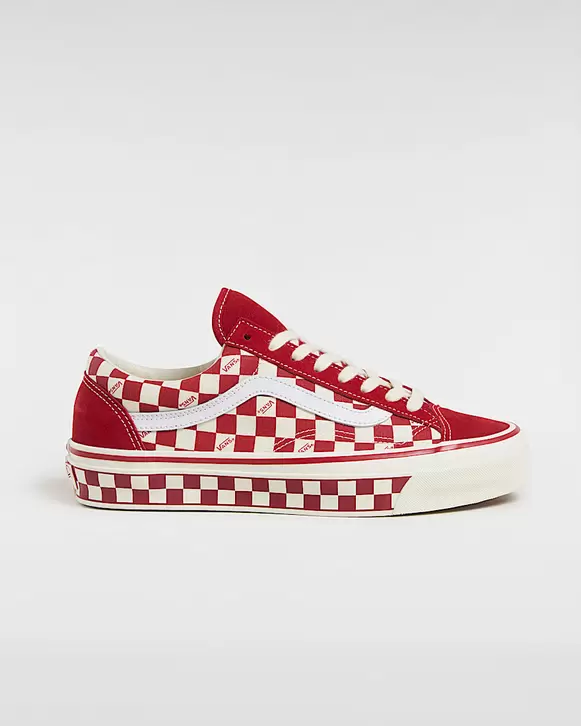 Chaussures Premium Old Skool BMX offre à 110€ sur Vans