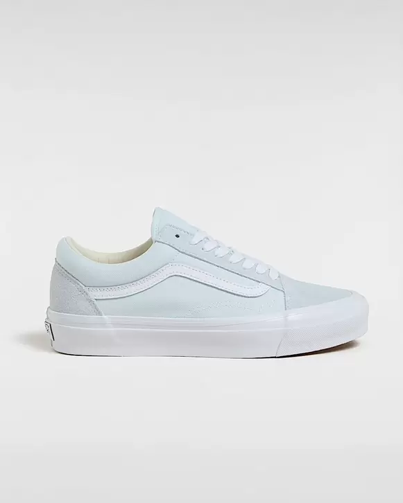 Chaussures Premium Old Skool offre à 100€ sur Vans