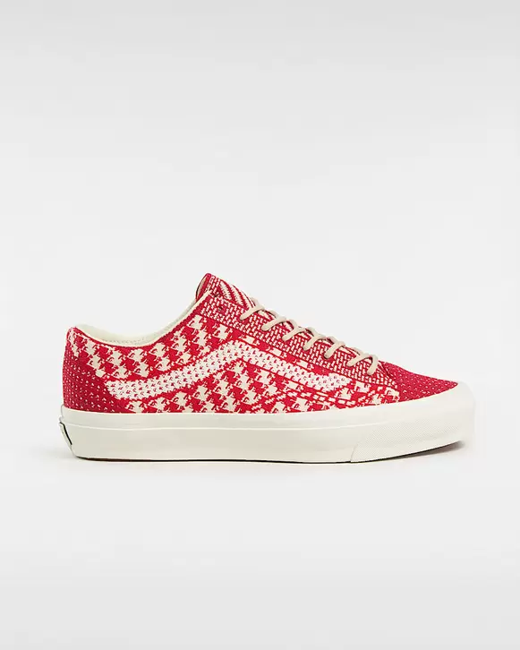 Chaussures Premium Old Skool offre à 115€ sur Vans