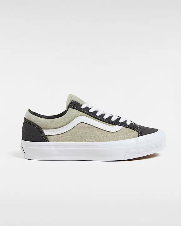 Chaussures Premium Old Skool offre à 100€ sur Vans
