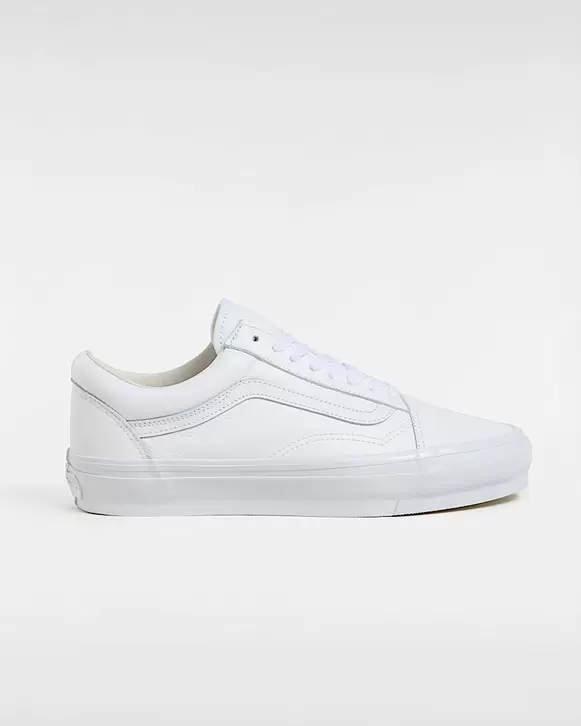 Chaussures Premium Old Skool 36 offre à 110€ sur Vans