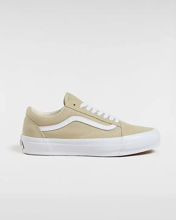 Chaussures Premium Old Skool offre à 100€ sur Vans