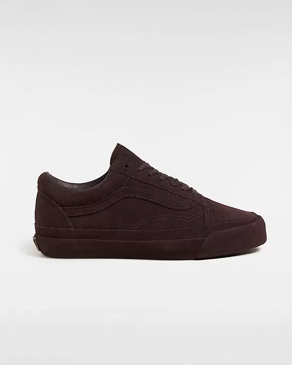 Chaussures Premium Old Skool offre à 105€ sur Vans