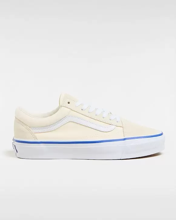 Chaussures Premium Old Skool 36 offre à 100€ sur Vans