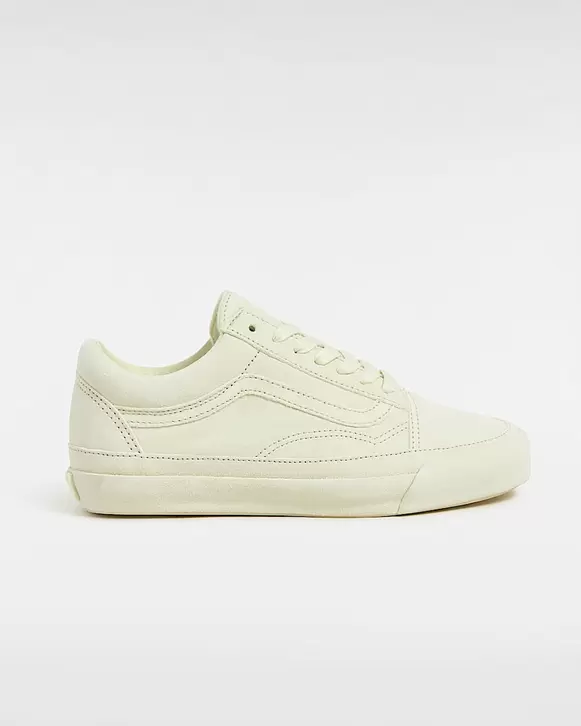 Chaussures Premium Old Skool offre à 105€ sur Vans