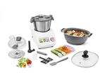 Infinity cook platinium deluxe offre à 409,99€ sur Teleshopping