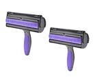 Brosse vibrations plus x2 offre à 29,99€ sur Teleshopping