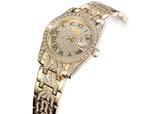 Montre royal lady watch offre à 199,99€ sur Teleshopping