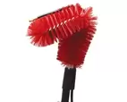 Hydroscrub brosse gouttiere offre à 29,99€ sur Teleshopping