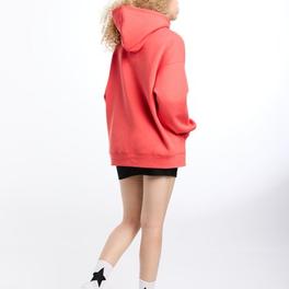 Hoodie offre à 9,99€ sur New Yorker