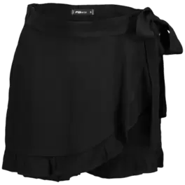 Skort offre à 2,99€ sur New Yorker