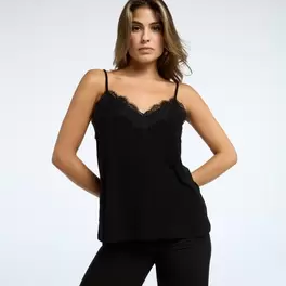 Lingerie top offre à 6,99€ sur New Yorker