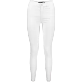 Super stretch pants offre à 9,99€ sur New Yorker