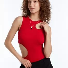 Bodysuit offre à 4,99€ sur New Yorker