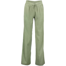 Cloth trousers offre à 4,99€ sur New Yorker