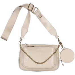 Shoulder bag offre à 9,99€ sur New Yorker