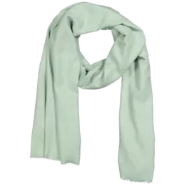 Scarf offre à 4,99€ sur New Yorker