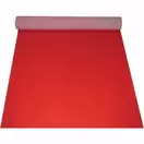 Tapis rouge 1x5m offre à 33,99€ sur Retif