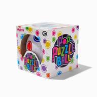 Jouet fidget boule puzzle Pop offre à 7€ sur Claire's