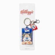 Porte-clés Frosties™ de Kellog's™ offre à 7€ sur Claire's