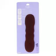 Kit d’accessoires pour chignon rouleau - Marron offre à 2€ sur Claire's