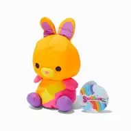 Peluche Bowie 20 cm Swisheez™ GUND® offre à 6,5€ sur Claire's