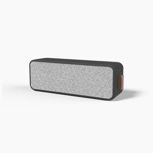 Enceinte ABOOM offre à 79,99€ sur 4 Murs