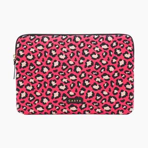 Accessoire ordinateur LEOPARD offre à 34,99€ sur 4 Murs