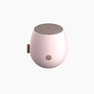 Enceinte AJAZZ offre à 69,99€ sur 4 Murs