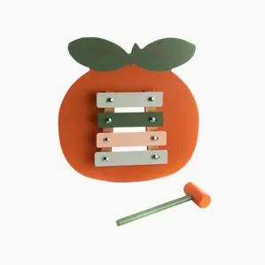 Jeu d'éveil XYLOPHONE MARTIN offre à 22,9€ sur 4 Murs