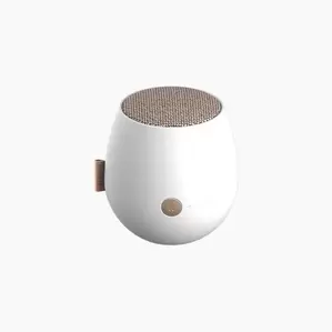 Enceinte AJAZZ offre à 79,99€ sur 4 Murs