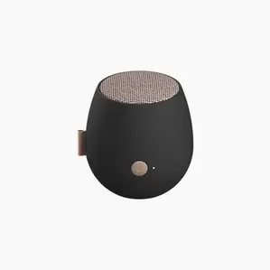 Enceinte AJAZZ offre à 79,99€ sur 4 Murs