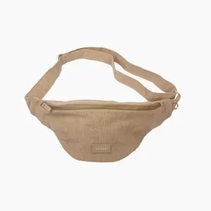 Sac banane 221 offre à 39€ sur 4 Murs