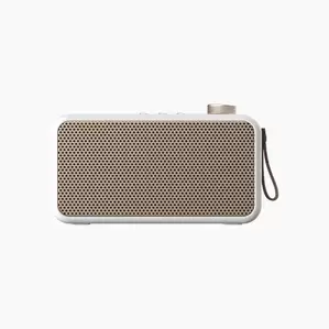 Enceinte ATUNE offre à 149,99€ sur 4 Murs