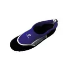 Chaussures de plage aquashoes MARINE FRENDO offre à 8,99€ sur Cabesto