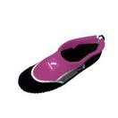 Chaussures de plage aquashoes ROSE FRENDO offre à 8,99€ sur Cabesto