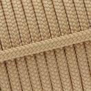 OUESSANT BEIGE - CORDAGE POLYESTER SOUPLE offre à 0,79€ sur Cabesto