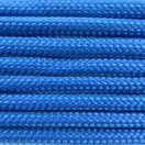 OUESSANT BLEU- CORDAGE POLYESTER SOUPLE offre à 0,79€ sur Cabesto