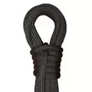 OUESSANT NOIR - CORDAGE POLYESTER SOUPLE offre à 0,79€ sur Cabesto