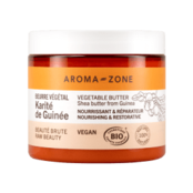 Beurre de Karité de Guinée BIO offre à 9,5€ sur Aroma Zone