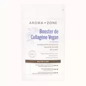 Booster de Collagène Vegan - 150 G - Complément alimentaire offre à 16,95€ sur Aroma Zone