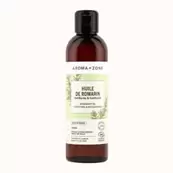 Huile de Romarin (macérat huileux) offre à 10,95€ sur Aroma Zone