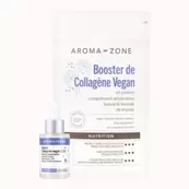 Mon duo In & Out - Collagène Vegan offre à 26,9€ sur Aroma Zone