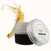 Extrait de Ginseng offre à 4,99€ sur Aroma Zone