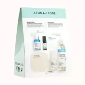 Coffret routine expert Peau nette offre à 27,95€ sur Aroma Zone