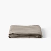 Drap de lit percale de coton Neo lin