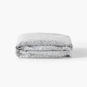 Drap housse percale de coton Eloges