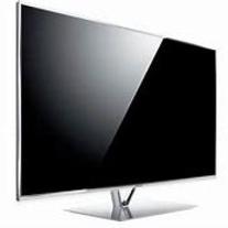 TV 3D PANASONIC 140 CM TX-L55DT60E LED ... offre à 349,99€ sur Cash Express