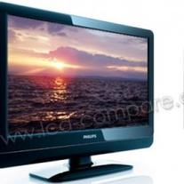 TV LCD PHILIPS 56 CM (22") ... offre à 29,99€ sur Cash Express