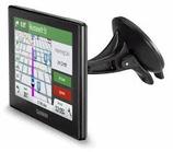 GPS GARMIN DRIVESMART 50 LM offre à 59,99€ sur Cash Express